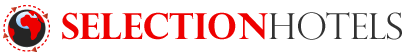 Rochester-ny-hotels Logo image